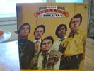 THE BREW-A Very Strange Brew,Orig.US Psych Pop Rock,ABC Records 1969