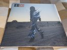 Nena - „Licht“(clear Vinyl limited edition) Vinyl LP / OVP