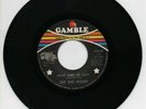 Northern Soul   Dee Dee Sharp   What Kind Of Lady   Gamble (Ital.) PS