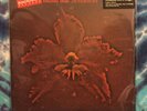 Machine Head LP The Burning Red MOV Music On Vinyl AUDIOPHILE New