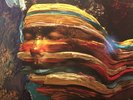 BJORK - Bastards 2 x LP - Black Vinyl Album - SEALED NEW RECORD