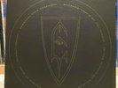 Emperor Vinyl Presentation, 5 x LP Vinyl Pic Disc Boxset, Candlelight, Ihsahn
