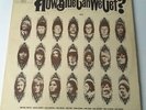 VA: How Blue Can We Get - Vinyl 2x LP UK 1st Press Blue Horizon