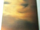 New Order - State/Shame Of The Nation - Vinyl 12