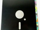 New Order - Blue Monday - Vinyl 12