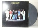 Lynyrd Skynyrd - Street Survivors VG++ Vinyl ULTRASONIC CLEAN NICE