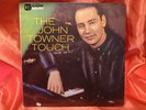 JOHN WILLIAMS 