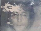 John Lennon - Imagine - Original Master Recording - MFSL - Limited - verschweißt