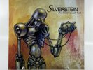 Silverstein - When Broken Is Easily Fixed Vinyl Record Orange Color Variant