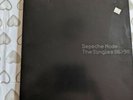 depeche mode the singles 86-98 Vinyl Set Rare. Dave Gahan Martin Gore LmuteL5