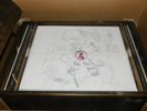George Harrison – All Things Must Pass 50th Anniversary UBER EDITION