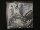 Saccharine Trust - Survivng You, Always (SST 024) - PUNK Vinyl
