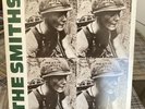 the smiths meat is murder vinyl 1985 Rough Trade – ROUGH 81 great condition