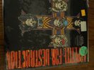 Guns  N Roses Appetite for Destruction