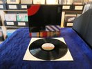 PINK FLOYD: The Final Cut, EMI/ HARVEST, 1C 064.., EEC PRESS, 12