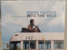 Eddie Vedder Into The Wild LP Sealed Urban Outfitters pearl jam