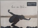 Eddie Vedder - Into the Wild SEALED MOV 180g LP Music on Vinyl 2010 Pearl Jam