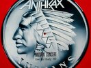 Anthrax  12