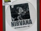 Nivana   12