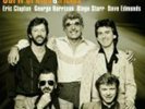 CARL PERKINS and friends Blue Suede Shoes Rockabilly Eric Clapton NEW 10