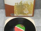 Led Zeppelin II 2 Vintage Vinyl Record LP SD19127 - 1977 Release - VG+/VG+