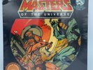 Masters of the Universe Limited Edition Phono Picture Disc NIP He-Man 1983 READ