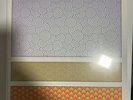 Streetlight Manifesto - Somewhere in the Between Vinyl Record LP New SEALED