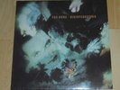 lp alt the cure disintegration 1989 GEBRAUCHT gut vinyl platte 839 353 1 FIXH 14