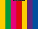 Pet Shop Boys - Introspective vinyl LP NEW/SEALED IN STOCK