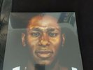 Mos Def-Black On Both Sides Vinyl / 12