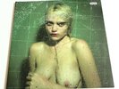 Sky Ferreira Night Time My Time - Limited Edition Green Vinyl Record