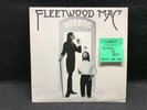 (DH10) FLEETWOOD MAC / VINTAGE LP / SELF TITLED / 1975 REPRISE MS-2225 / DISC EX