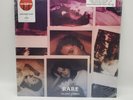 Selena Gomez - Rare (Vinyl, 2020) Target Exclusive