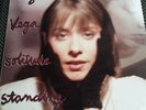 Suzanne Vega Solitude Standing