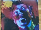Alice in chains facelift vinyl 2021 - New & Sealed 180g LP Official AIC Rare