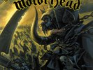 MOTORHEAD-WE ARE MOTORHEAD (UK IMPORT) VINYL LP NEW