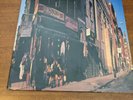 Beastie Boys/Paul's Boutique 1989 Capitol Original Masterdisk Pressing VG++/VG+