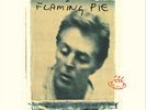 Paul McCartney Flaming Pie (Vinyl) 3LP