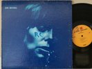 Joni Mitchell BLUE REPRISE LP