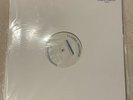 Led Zeppelin Stairway To Heaven 200 Gram Test Pressing Classic Records CLARITY