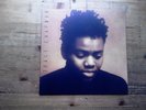 Tracy Chapman Self Titled 1A/1B Original Press Excellent Vinyl LP Record EKT44