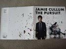 Jamie Cullum / The Pursuit (2XLP 45RPM 2009 Release)
