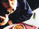BLIND MELON - SOUP 180G VINYL LP REISSUE (NEW/SEALED)