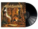 Blind Guardian-Tales From The Twilight World VINYL NEU