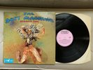 The Soft Machine PROG ROCK Lp Volume Two PROBE SPB-1002 UK 1969