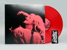 NEW TV Girl French Exit Turntable Lab edition Red Vinyl LP FREE SHIPPING
