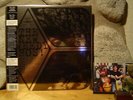 NEW TWEEDY BROTHERS LP/68 US/ULTRA-RARE PSYCH ROCK/Moby Grape/Jefferson Airplane