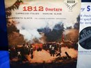 @DECCA SXL 2001 *WBg ED1* ALWYN* TCHAIKOVSKY 1812 /CAPRICCIO ITALIEN etc *LSO*
