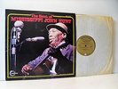 MISSISSIPPI JOHN HURT the best of 2X LP VG+/VG, VSD 19/20, vinyl, album, 1971,