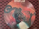 Meat Loaf-Bat out of Hell-Special Limited Picture Edition-E99 34974 Epic Pictur